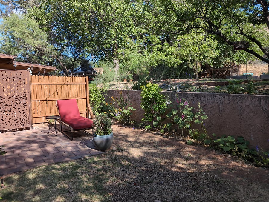 Furnished Finder property 306121_1 photo 17