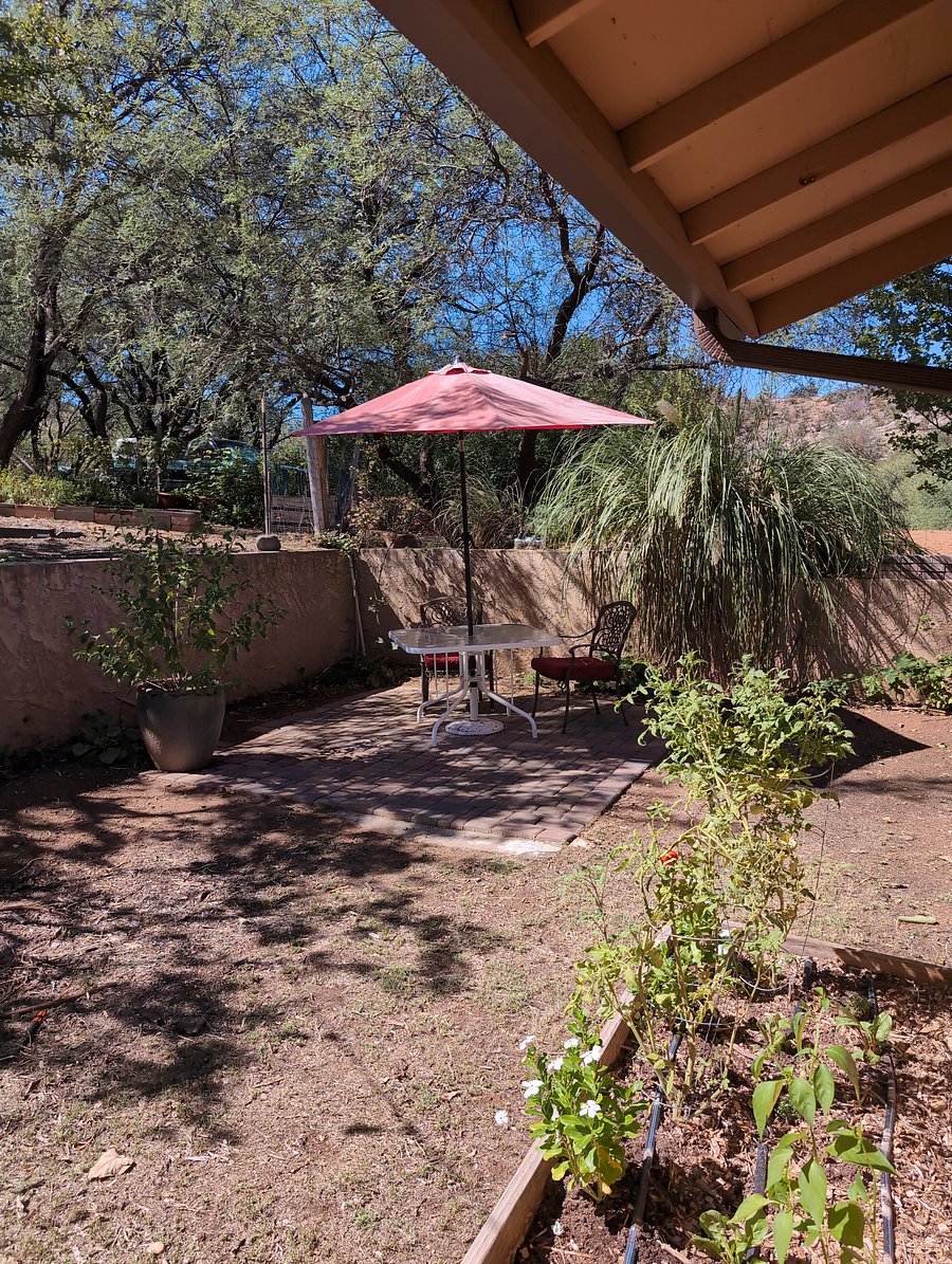 Furnished Finder property 306121_1 photo 16