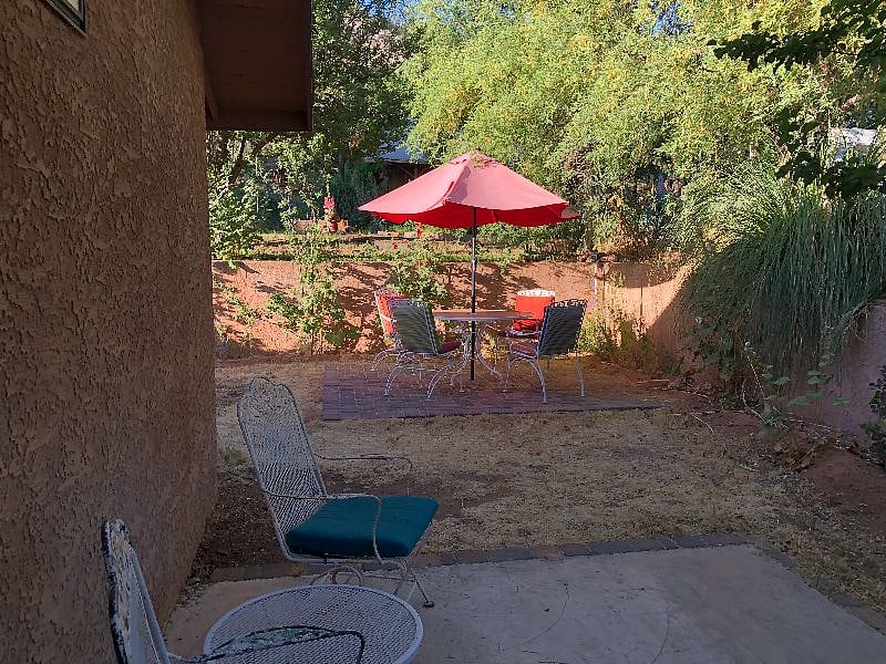 Furnished Finder property 306121_1 photo 21