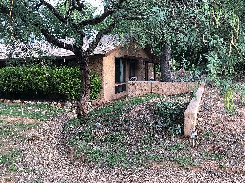 Furnished Finder property 306121_1 photo 19