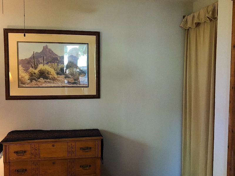 Furnished Finder property 306121_1 photo 11