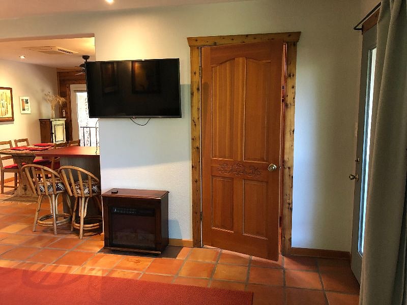 Furnished Finder property 306121_1 photo 14
