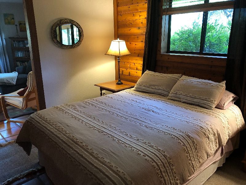 Furnished Finder property 306121_1 photo 10