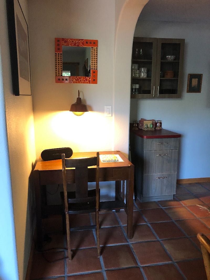 Furnished Finder property 306121_1 photo 4
