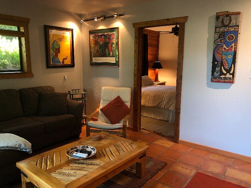 Furnished Finder property 306121_1 photo 8