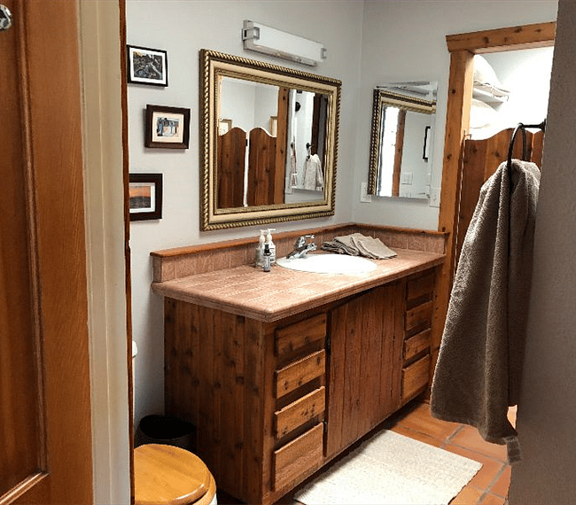 Furnished Finder property 306121_1 photo 15