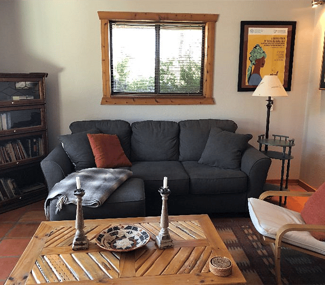 Furnished Finder property 306121_1 photo 6