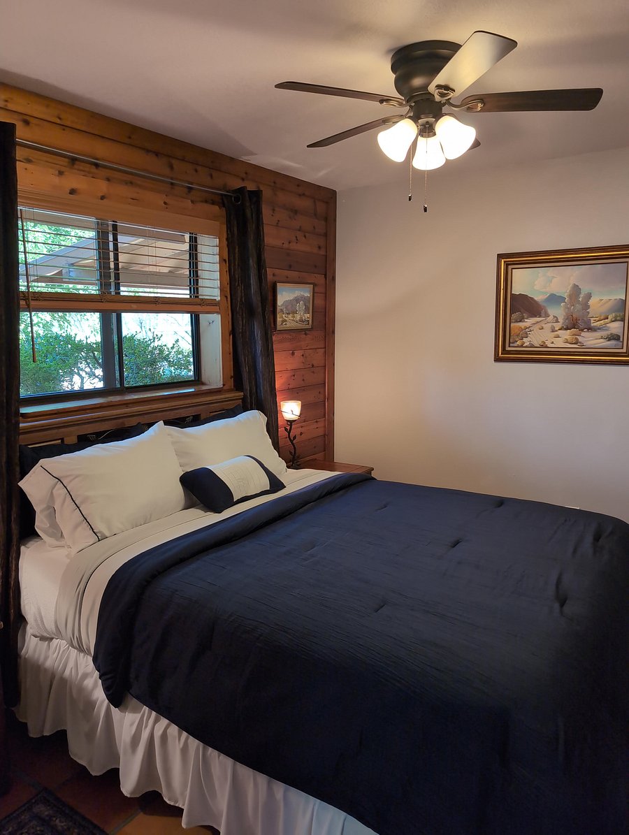 Furnished Finder property 306121_1 photo 5