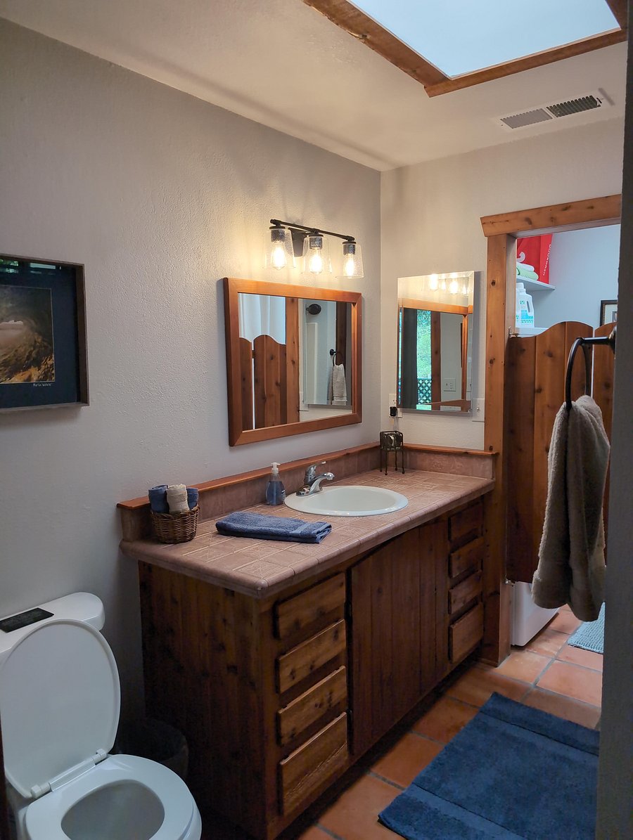 Furnished Finder property 306121_1 photo 11