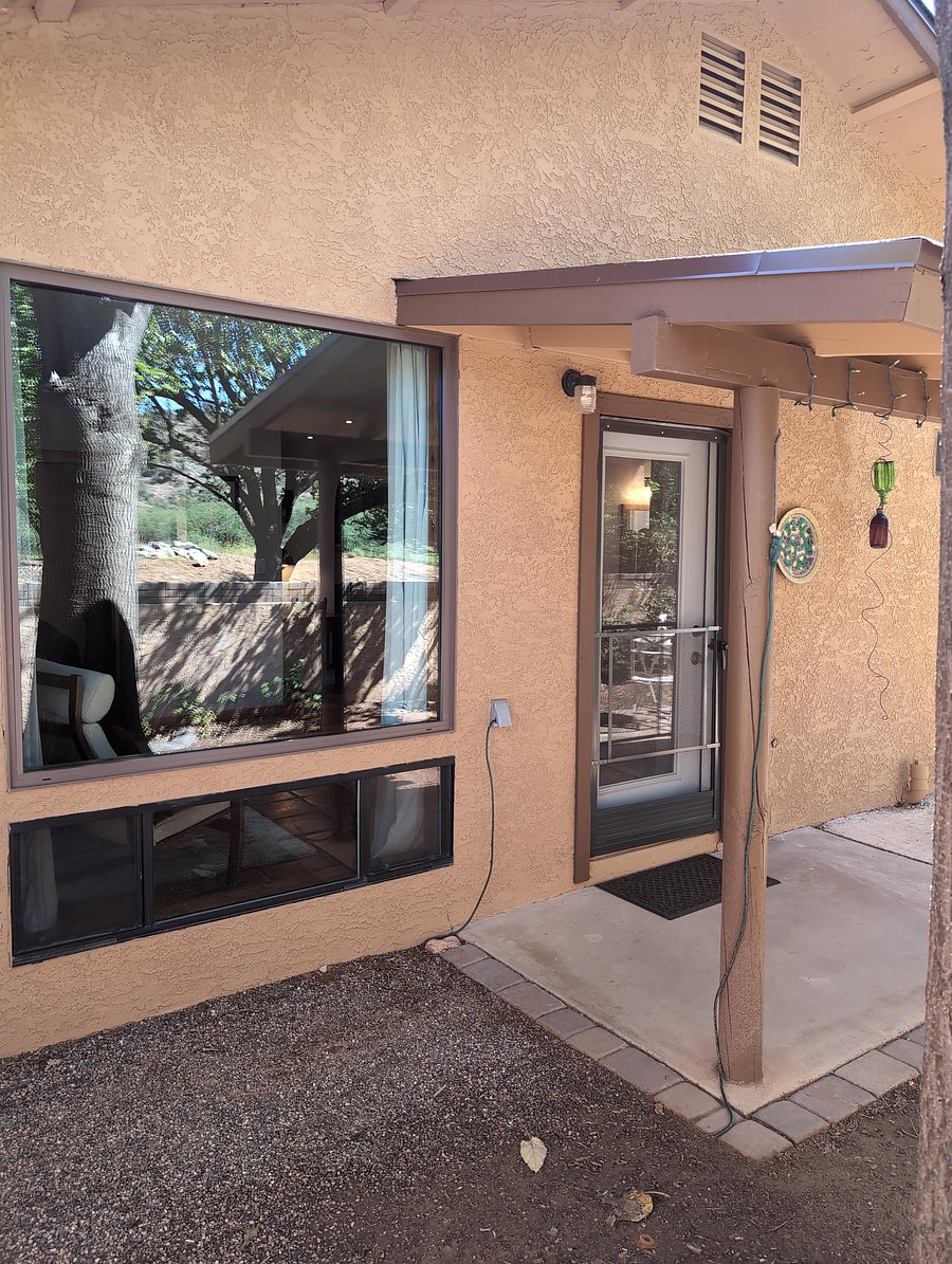 Furnished Finder property 306121_1 photo 15
