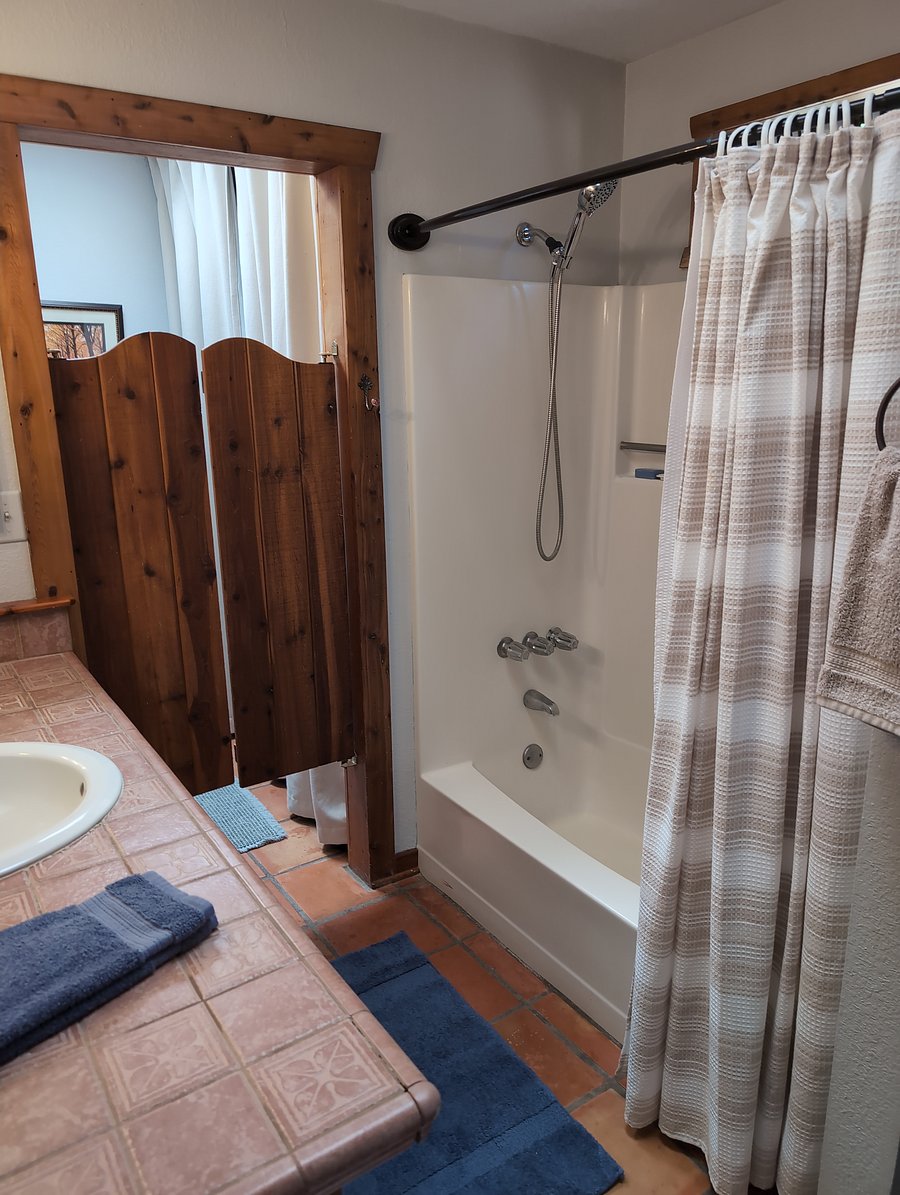 Furnished Finder property 306121_1 photo 12