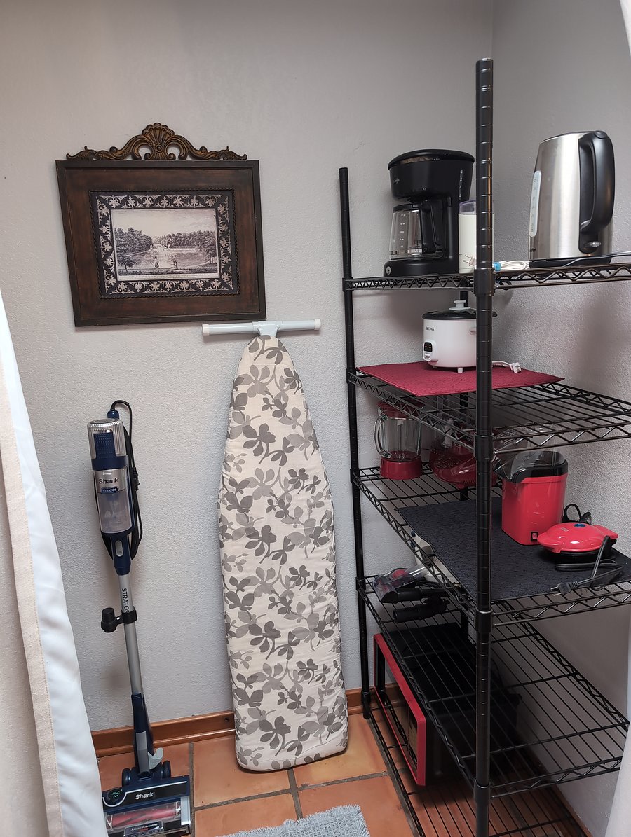 Furnished Finder property 306121_1 photo 14