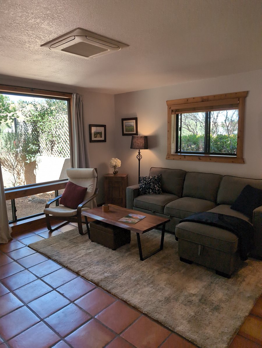 Furnished Finder property 306121_1 photo 3