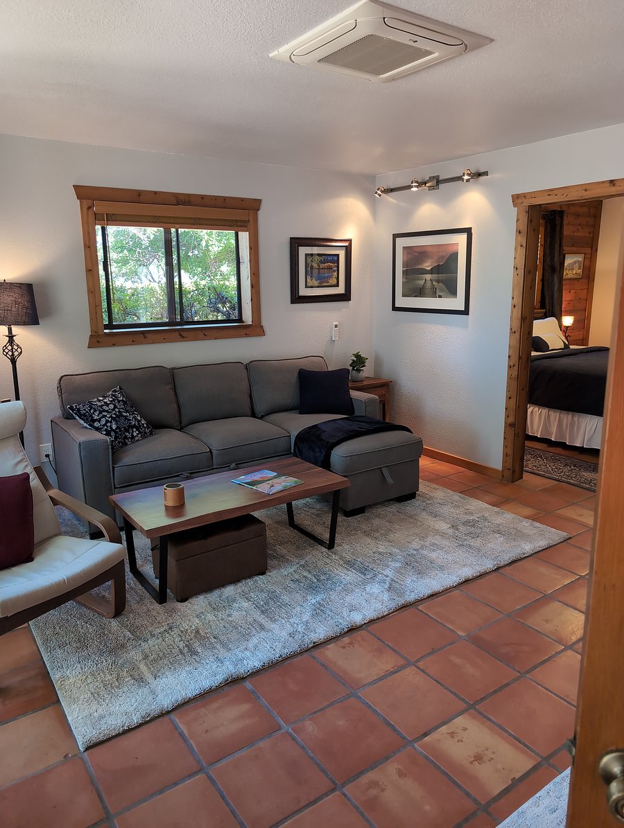 Furnished Finder property 306121_1 photo 4