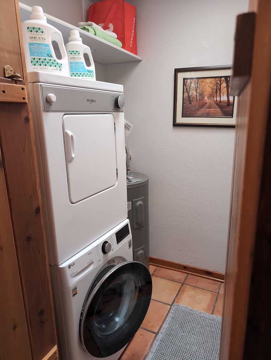 Furnished Finder property 306121_1 photo 13