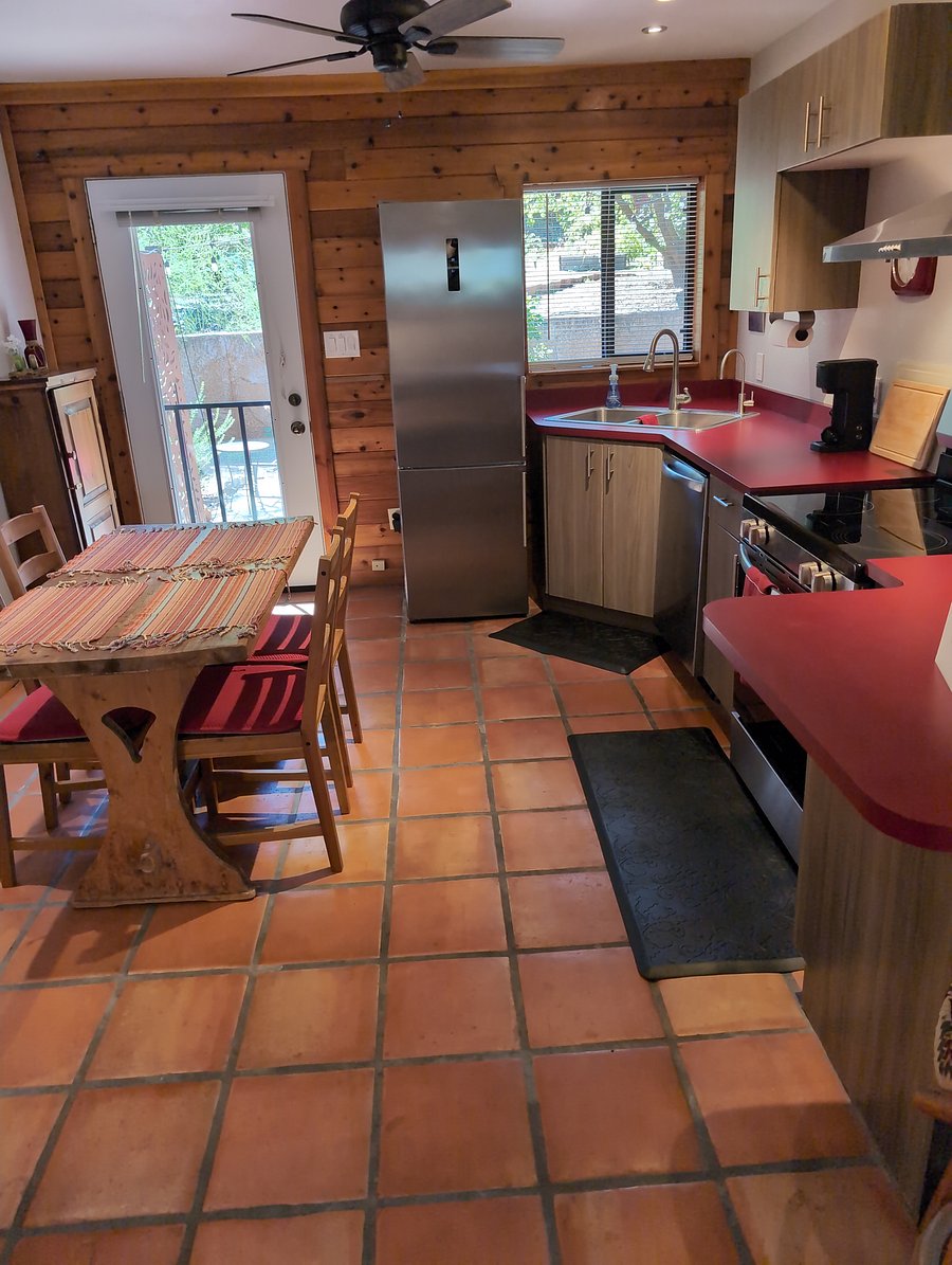 Furnished Finder property 306121_1 photo 10