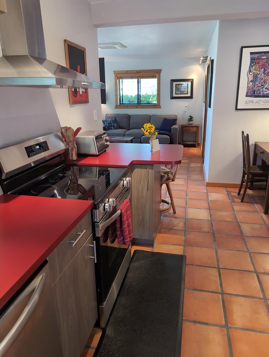 Furnished Finder property 306121_1 photo 9