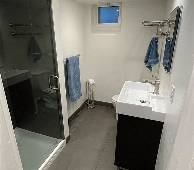 Furnished Finder property 306125_1 photo 3