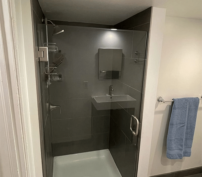 Furnished Finder property 306125_1 photo 4