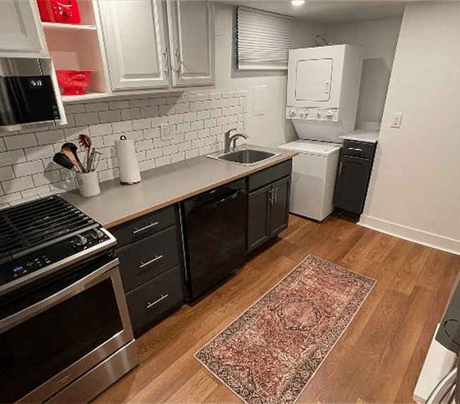 Furnished Finder property 306125_1 photo 5