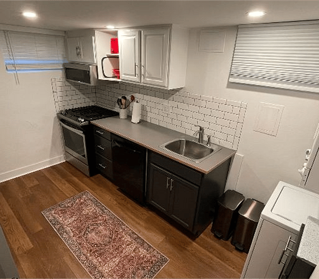 Furnished Finder property 306125_1 photo 6