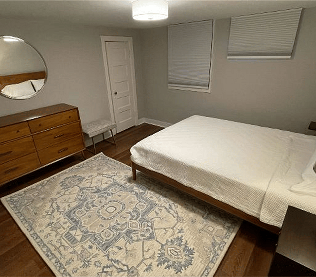 Furnished Finder property 306125_1 photo 7
