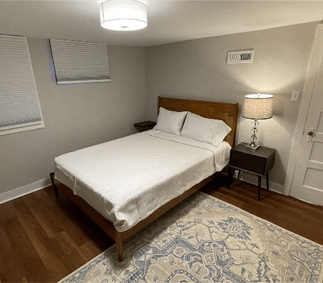 Furnished Finder property 306125_1 photo 8
