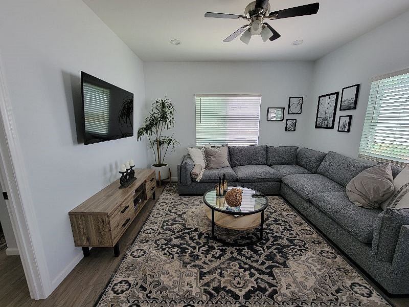 Furnished Finder property 306141_1 photo 16