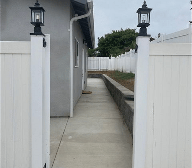 Furnished Finder property 306141_1 photo 11
