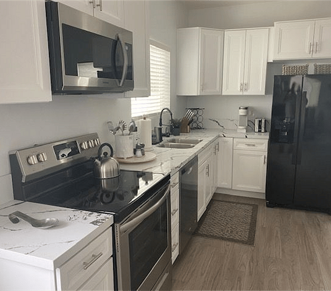 Furnished Finder property 306141_1 photo 3