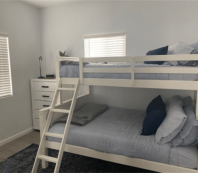 Furnished Finder property 306141_1 photo 10