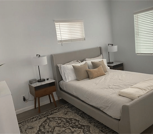 Furnished Finder property 306141_1 photo 9