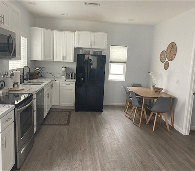Furnished Finder property 306141_1 photo 4