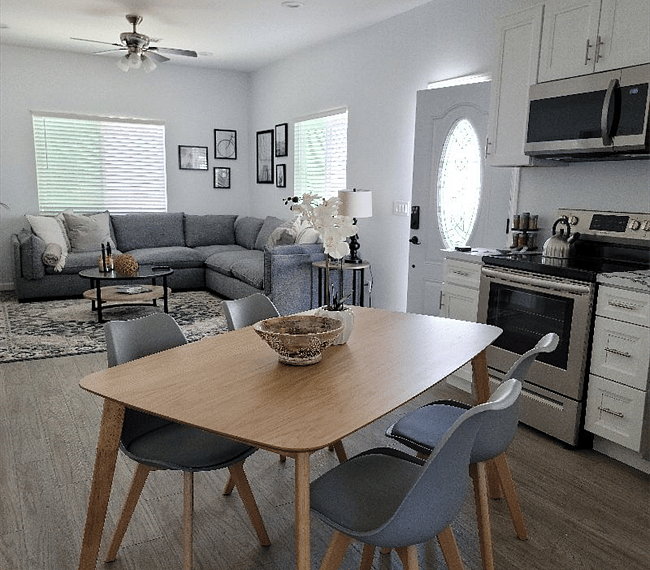 Furnished Finder property 306141_1 photo 5