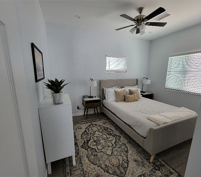 Furnished Finder property 306141_1 photo 8
