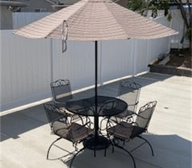 Furnished Finder property 306141_1 photo 13