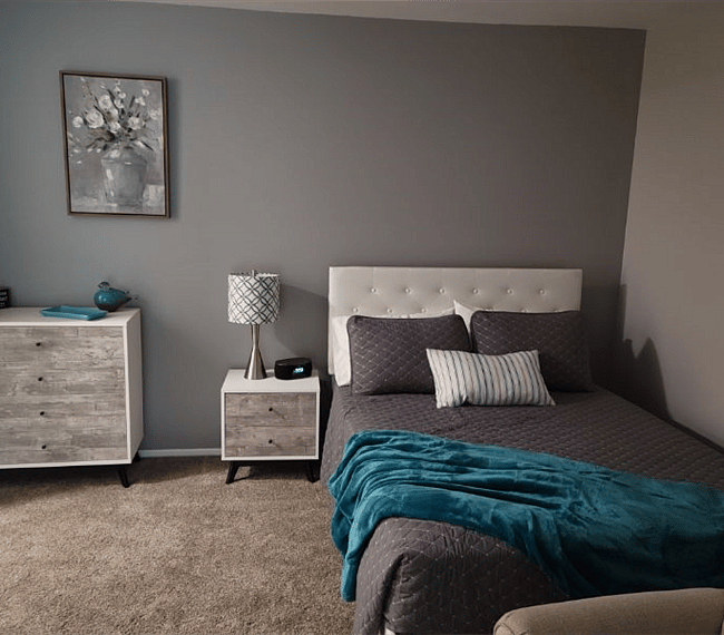 Furnished Finder property 306147_1 photo 3