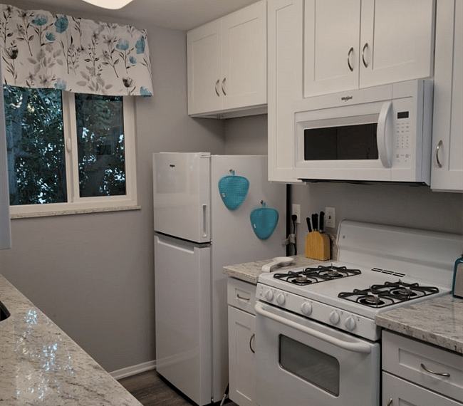 Furnished Finder property 306147_1 photo 4