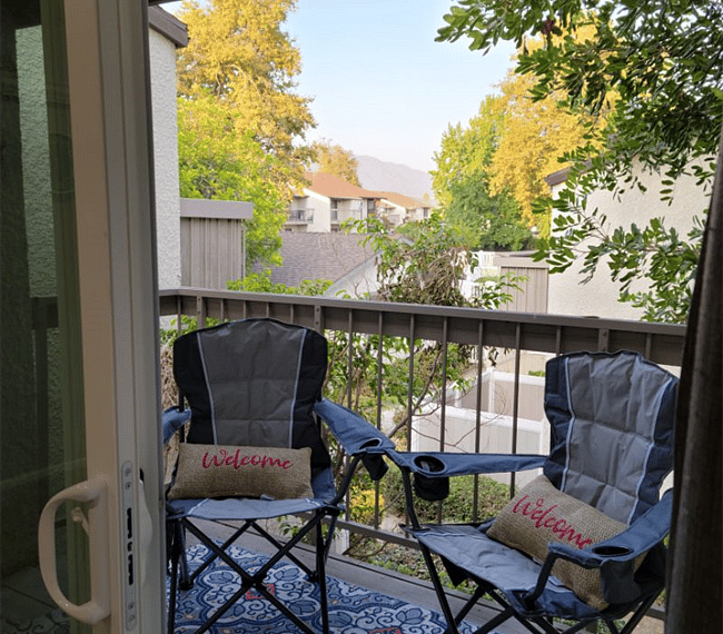 Furnished Finder property 306147_1 photo 7