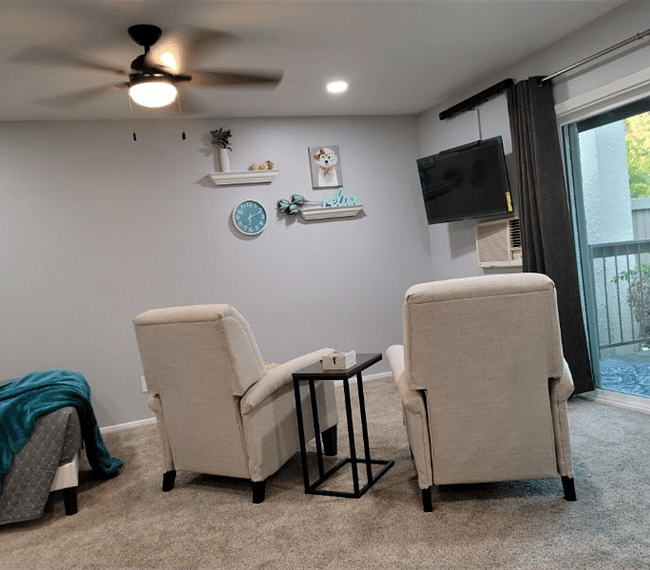Furnished Finder property 306147_1 photo 8