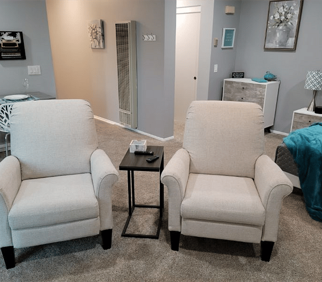 Furnished Finder property 306147_1 photo 9