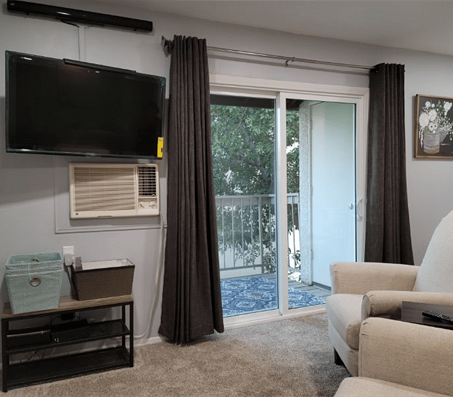 Furnished Finder property 306147_1 photo 10