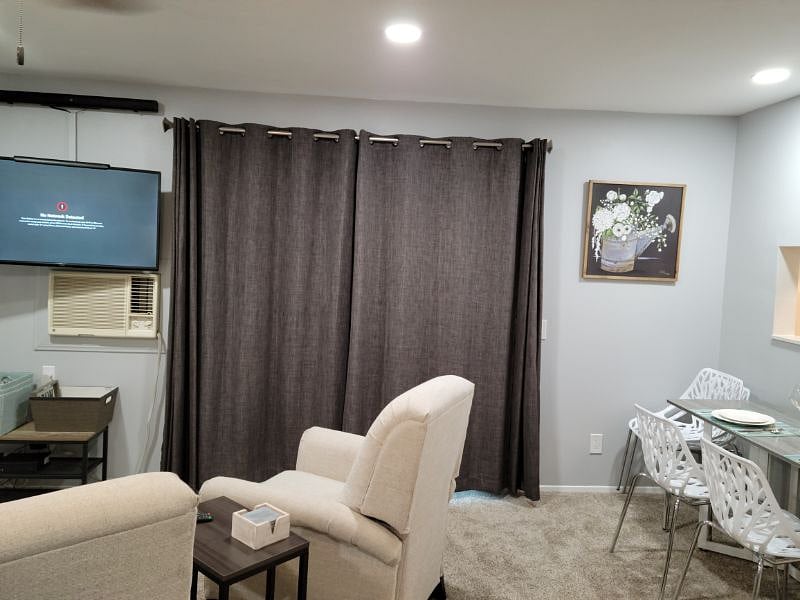 Furnished Finder property 306147_1 photo 11