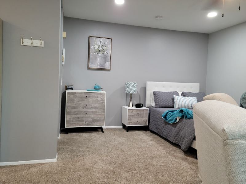 Furnished Finder property 306147_1 photo 14