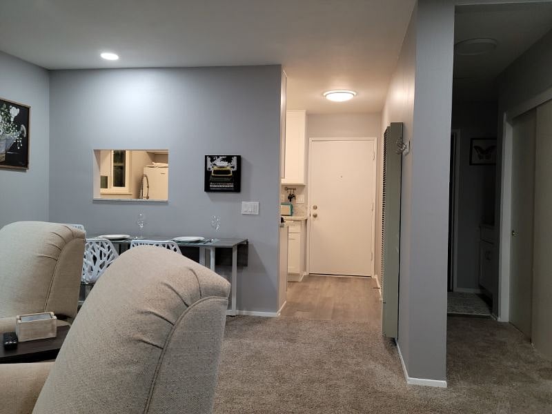 Furnished Finder property 306147_1 photo 5