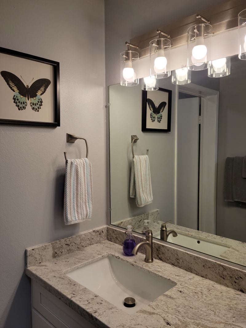 Furnished Finder property 306147_1 photo 15