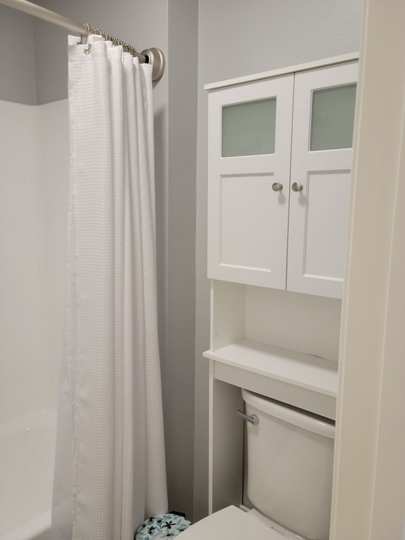Furnished Finder property 306147_1 photo 17