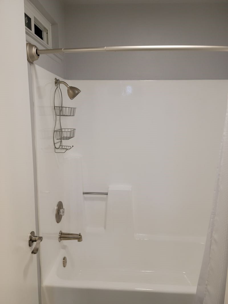Furnished Finder property 306147_1 photo 18