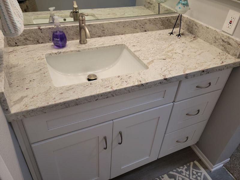 Furnished Finder property 306147_1 photo 16