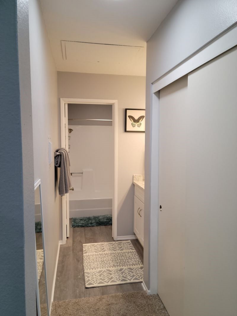Furnished Finder property 306147_1 photo 13